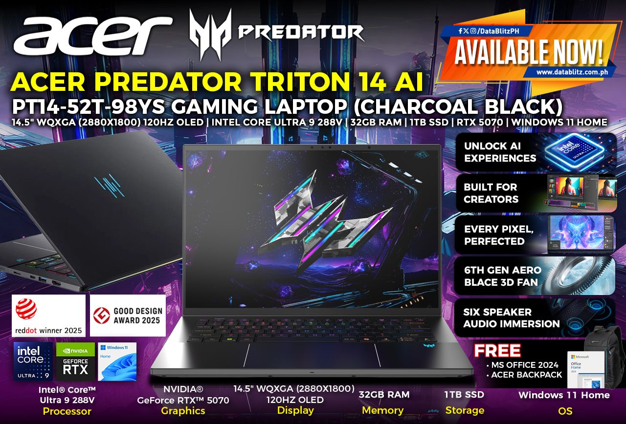 ????? ??????????? ?? ??? ??! ?? Acer 
