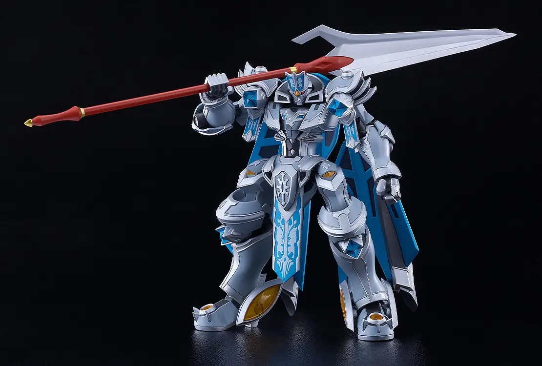 HobbyLink Japan - HobbyLink Japan added a new photo.
