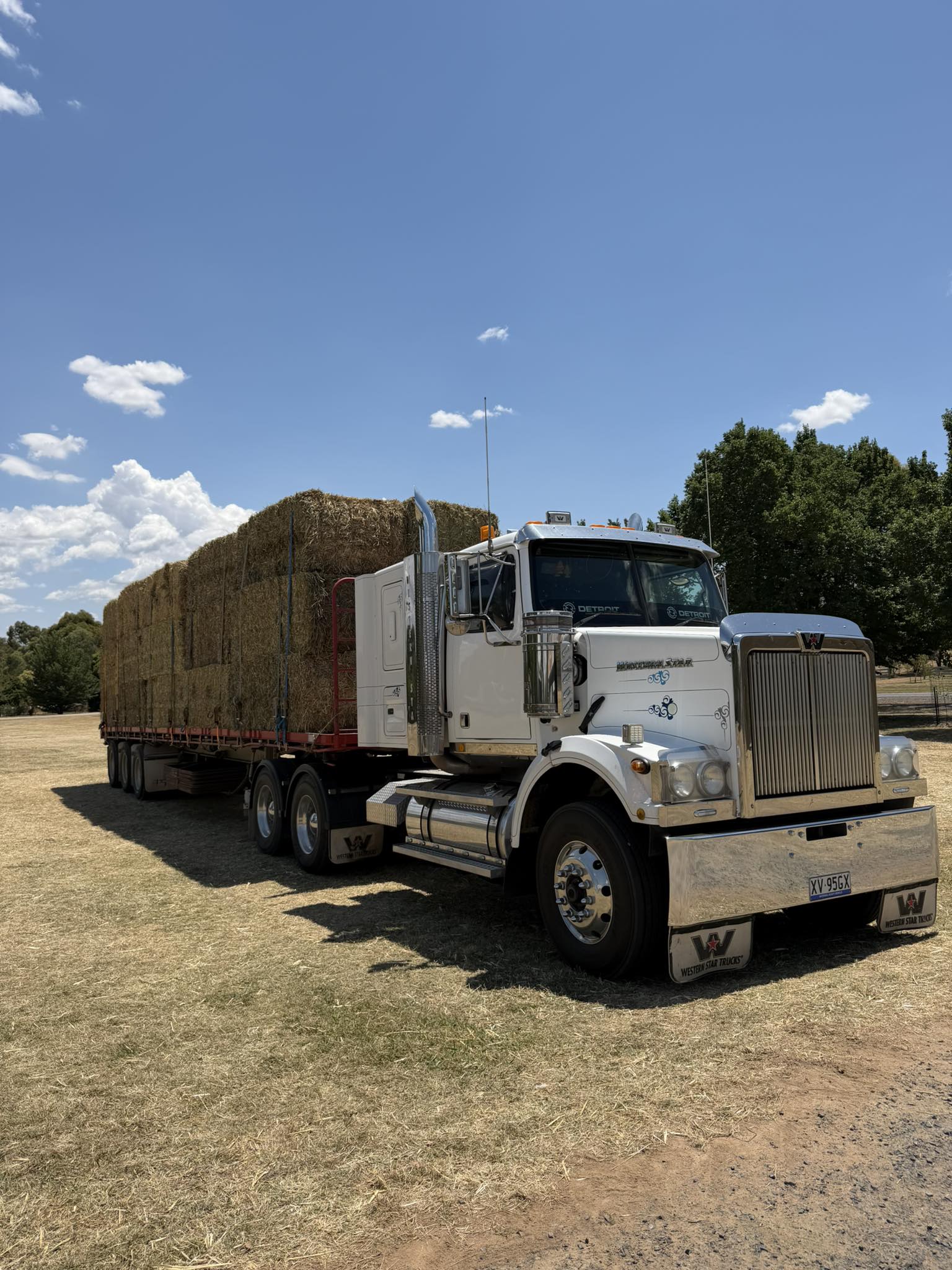 Sitemapcdatahttpsjoedreferenzcommansfield Towing Mansfield Monull