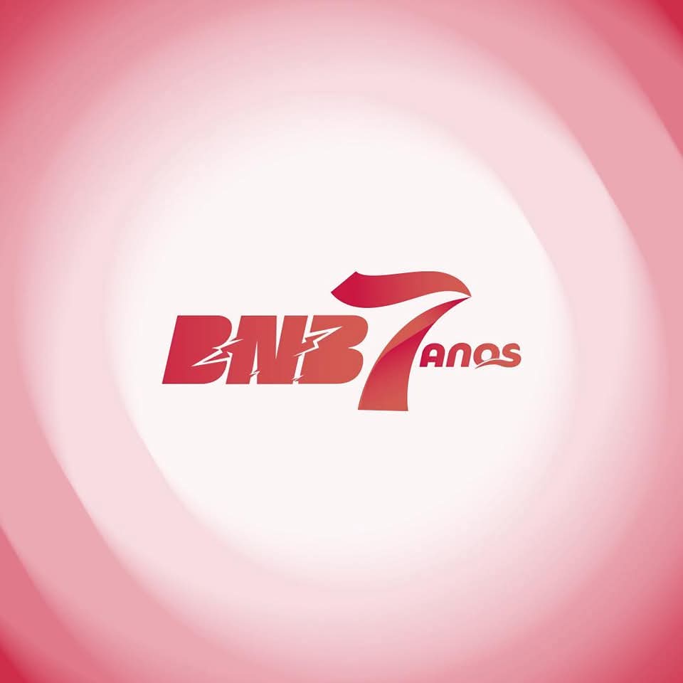 Bombas NaBanda