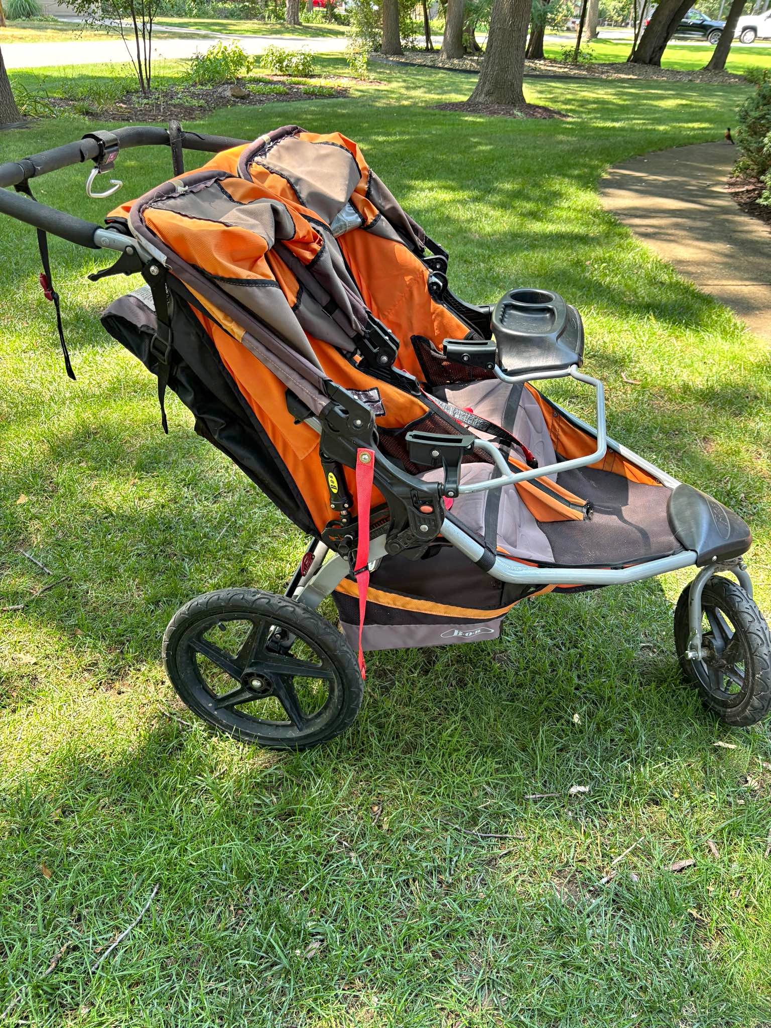 maxi cosi pria 85 convertible car seat loyal grey Maxi-Cosi Pria™ All-in-One One Convertible Car Seat Model:FC LT1000S PostJoy Bike Lock ftc-buckle-coyote