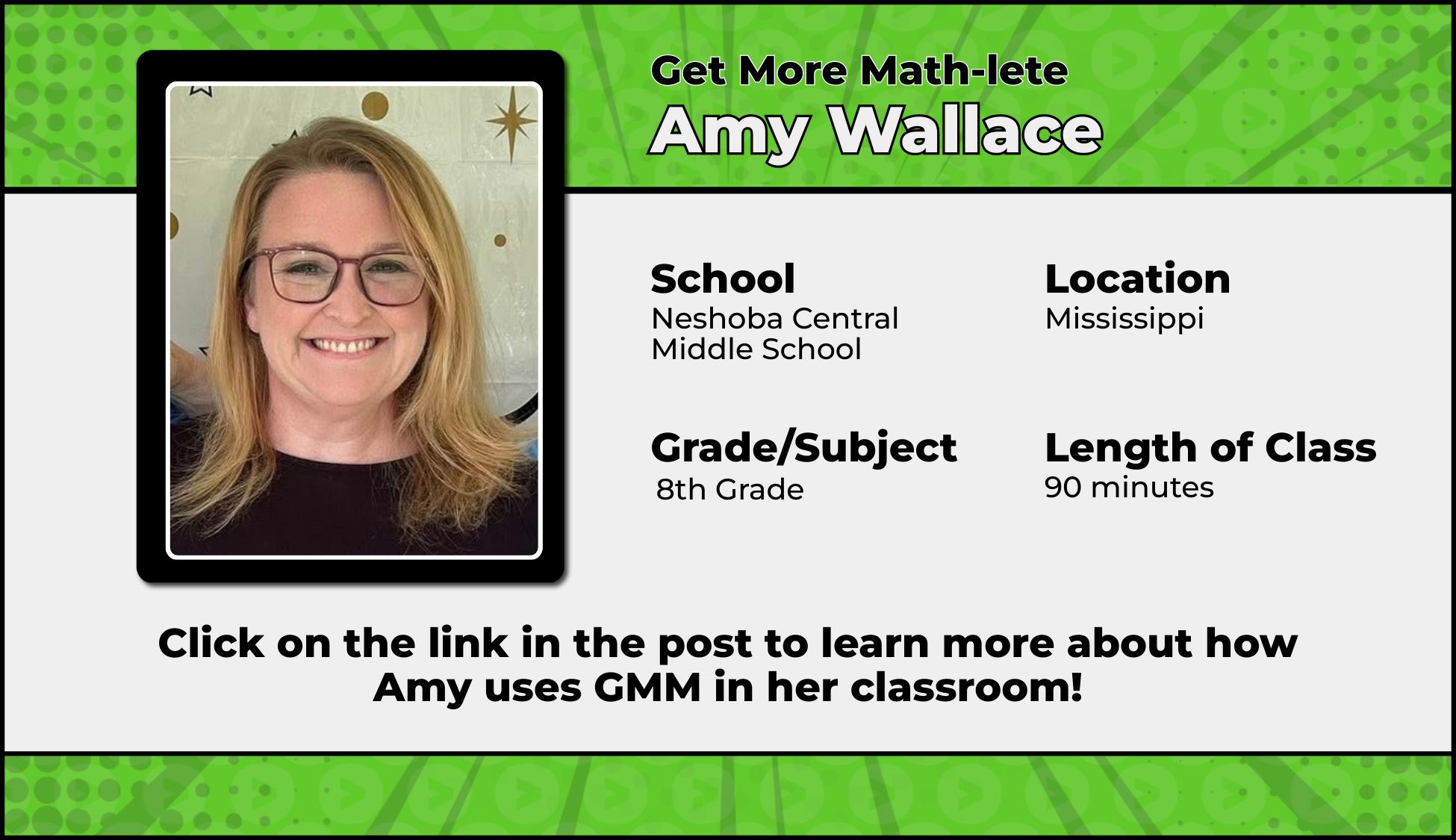 Get More Math | Sonora CA