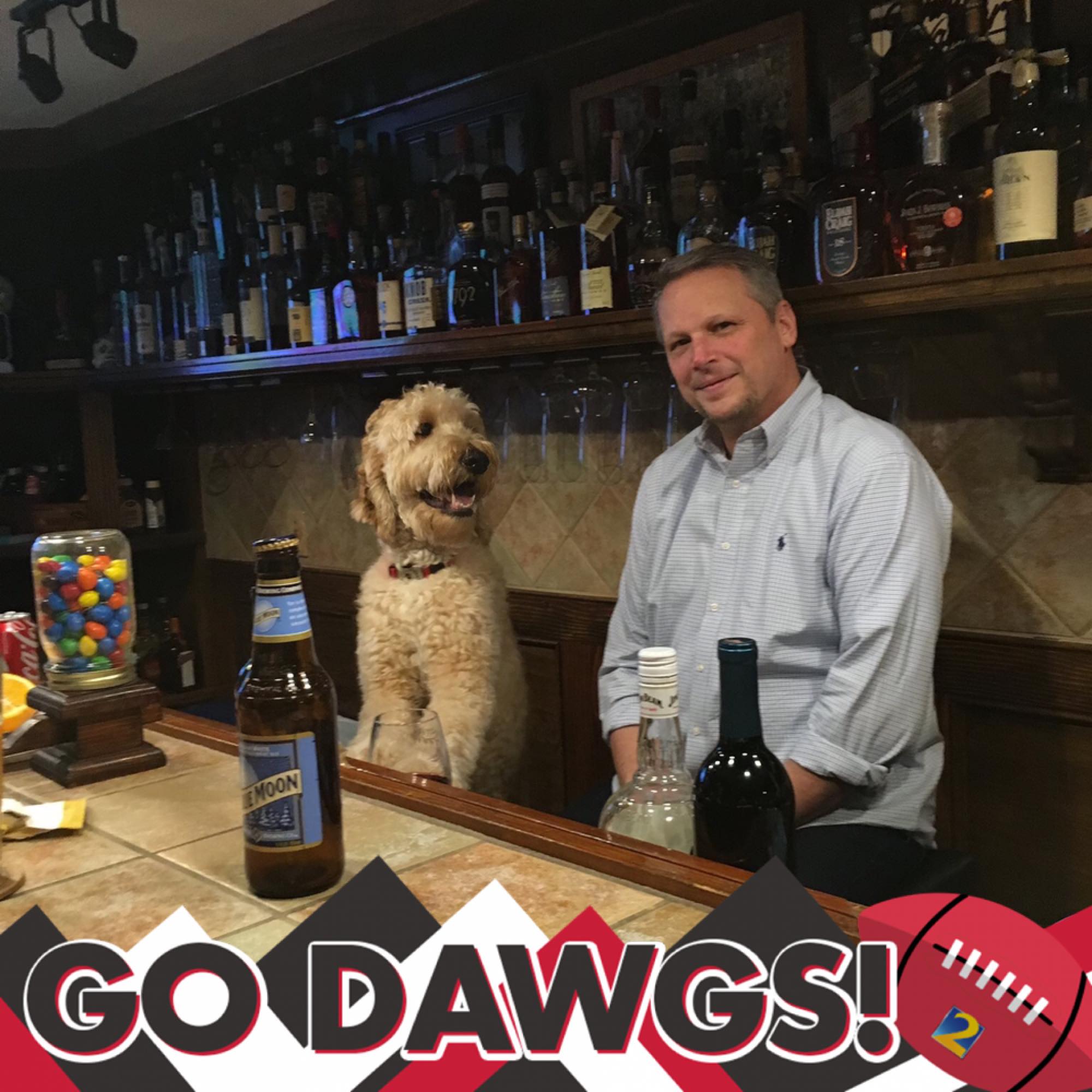 Gordon Simonson (@gordon.simonson) • Facebook, Connect with friends
