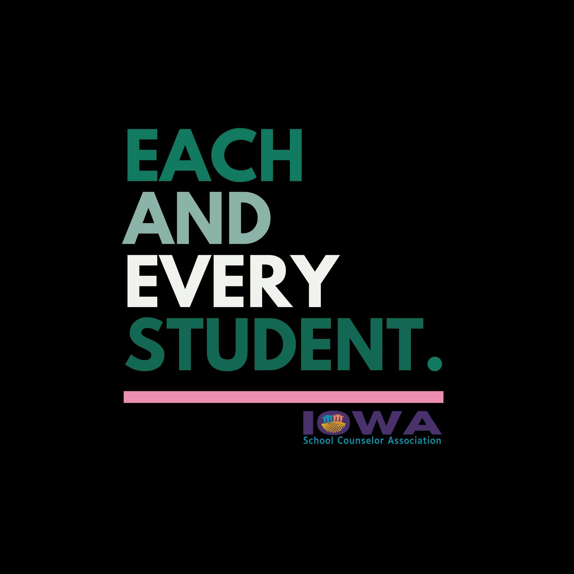 Iowa - 🎉 Congratulations to Iowa’s New RAMP Schools! 🎉 We are thrilled ...