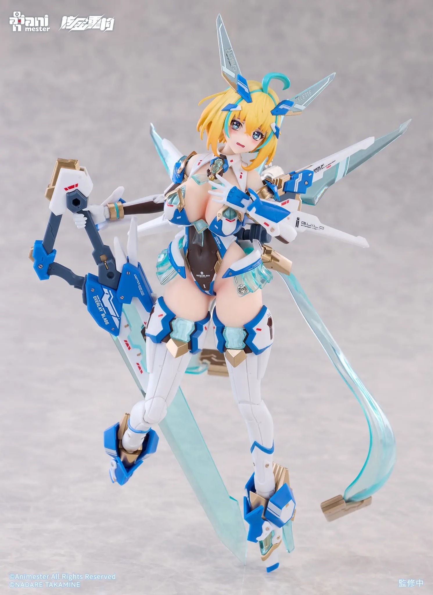 HobbyLink Japan - HobbyLink Japan added a new photo.