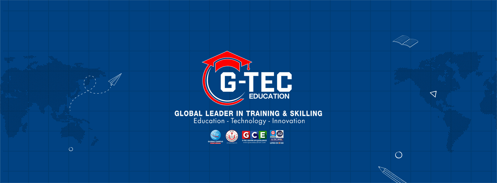 G-TEC COMPUTER EDUCATION KOZHENCHERRY | Kozhencherry