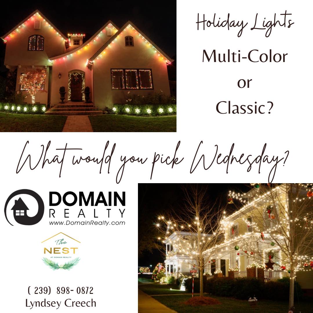The Nest Team at Domain Realty-Naples, FL