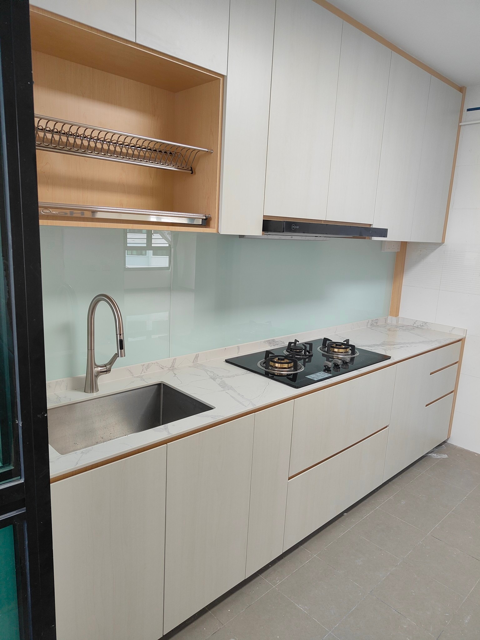Laurus Design Pte Ltd | Singapore Singapore