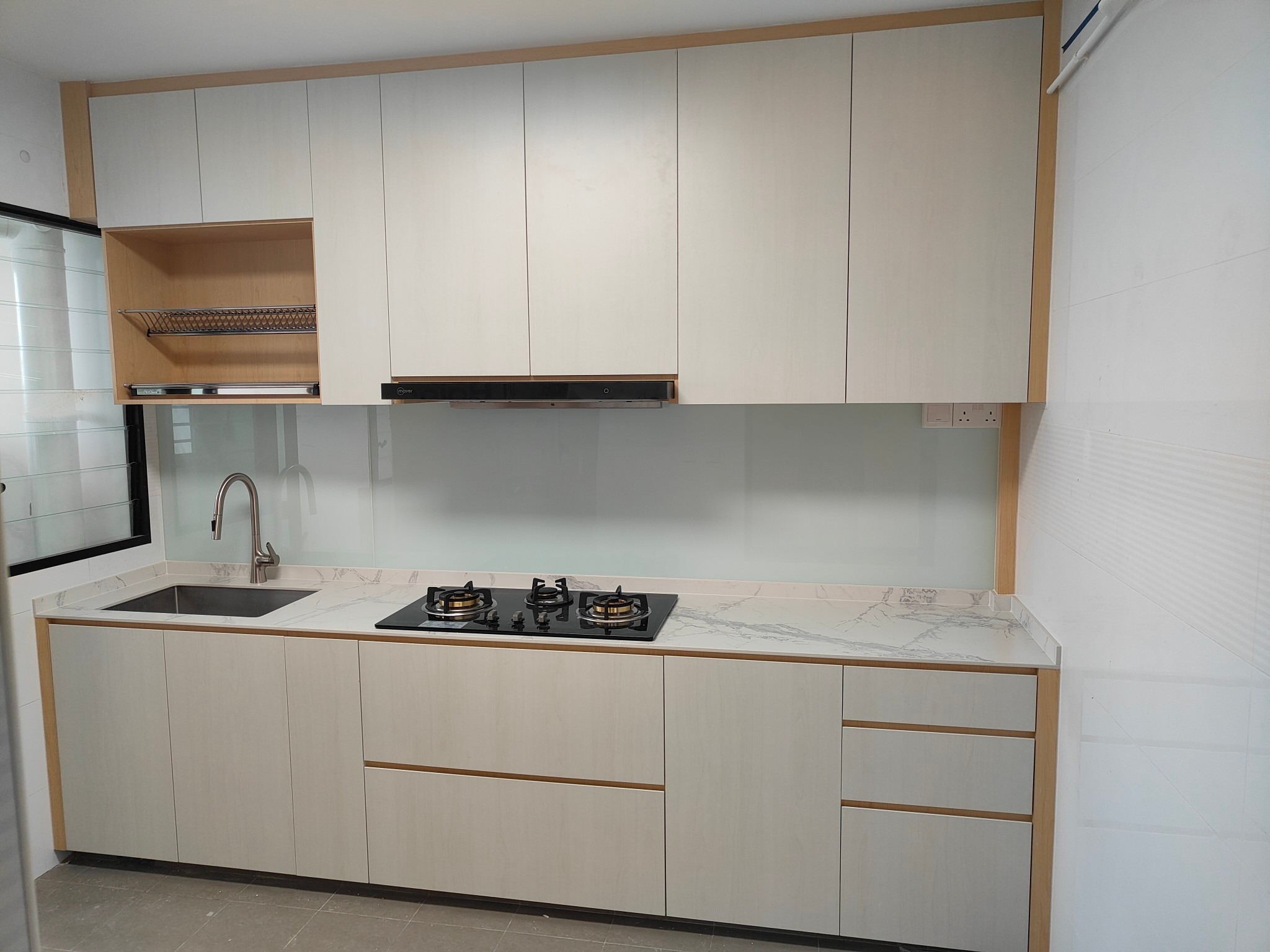 Laurus Design Pte Ltd | Singapore Singapore
