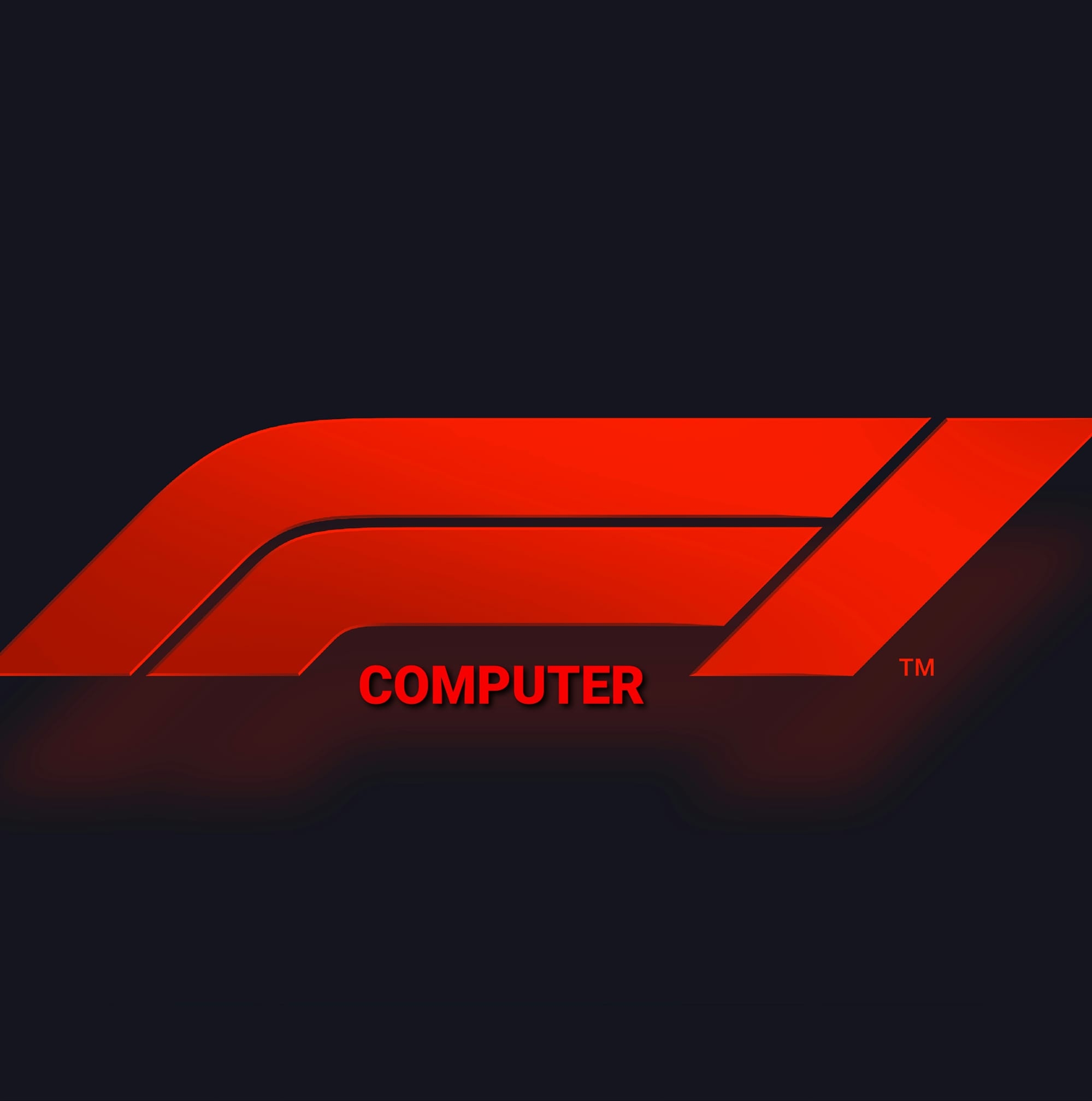 F1 Computer