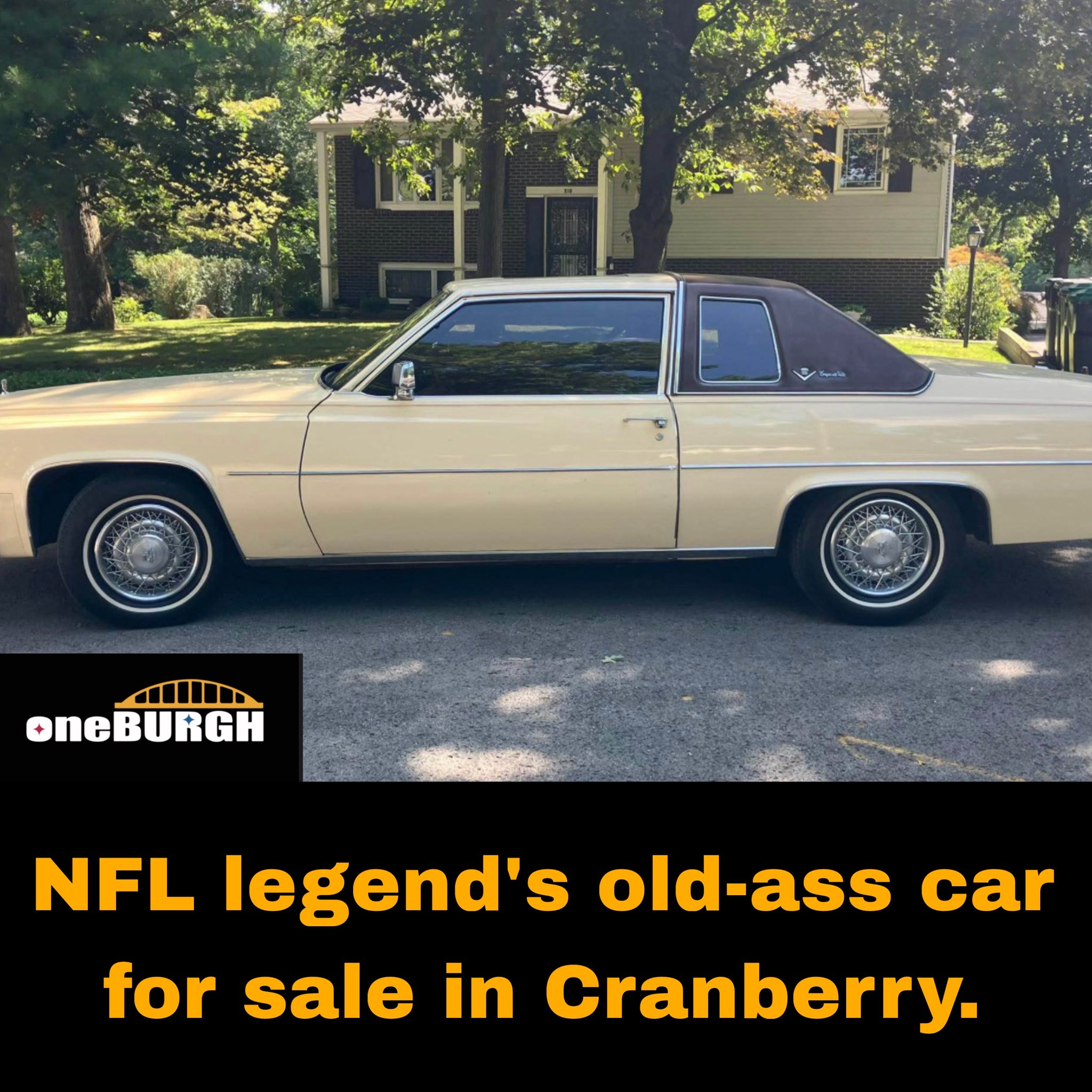 Joe Namath