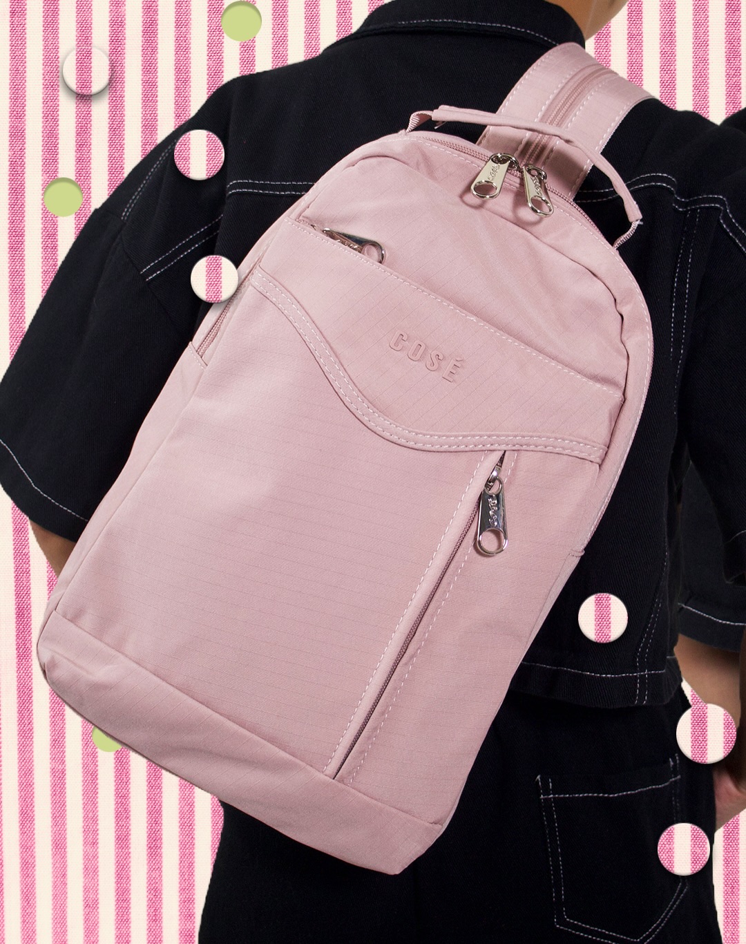 north face clearance backpack The Women's Jester Everyday Backpack, Blk-NPF, OSFA and daisy Women - All Color:holo bluegill Beyond Retro Nikki Velvet