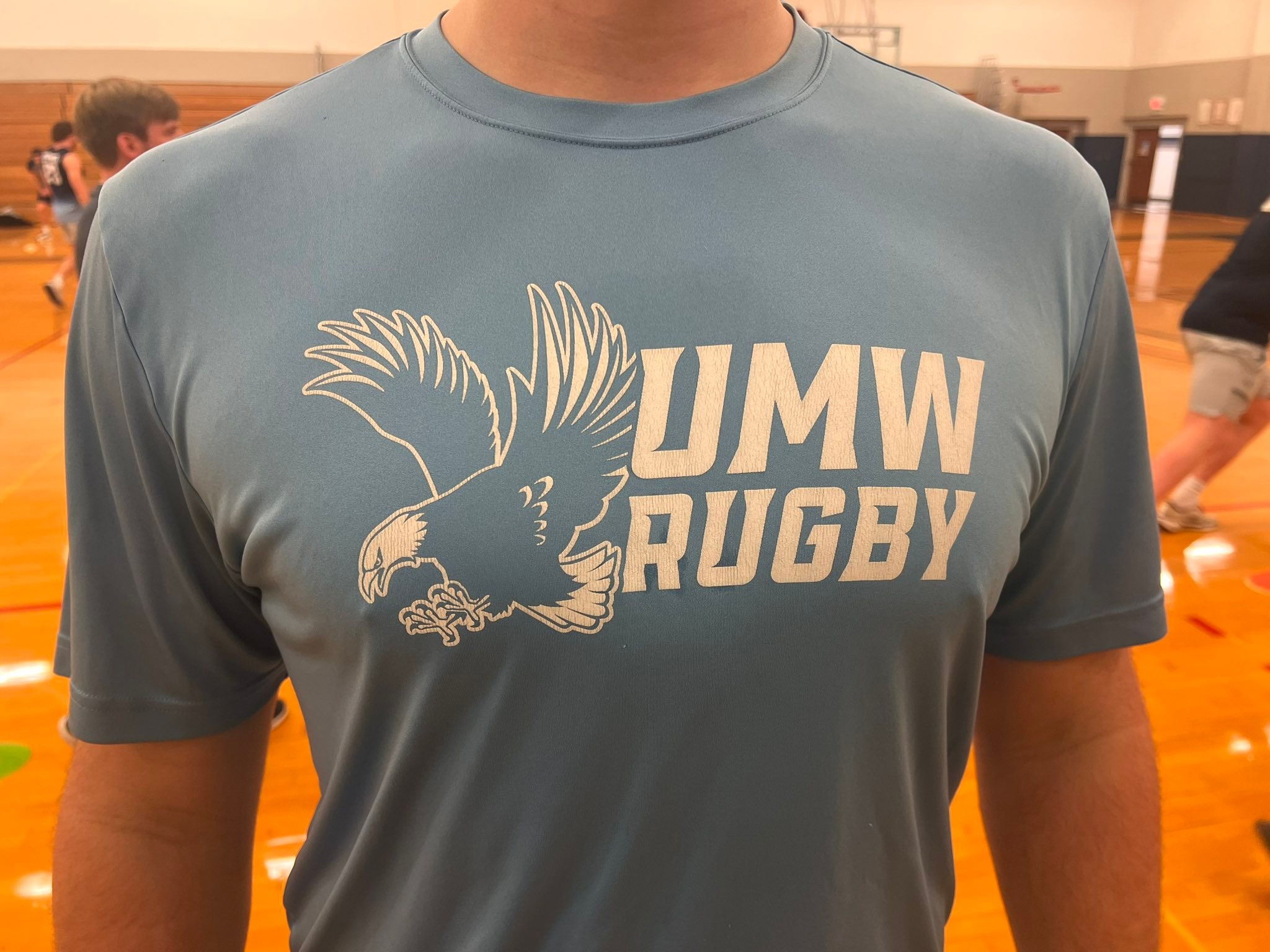 Mothe... - Mother's Rugby at the University of Mary Washington