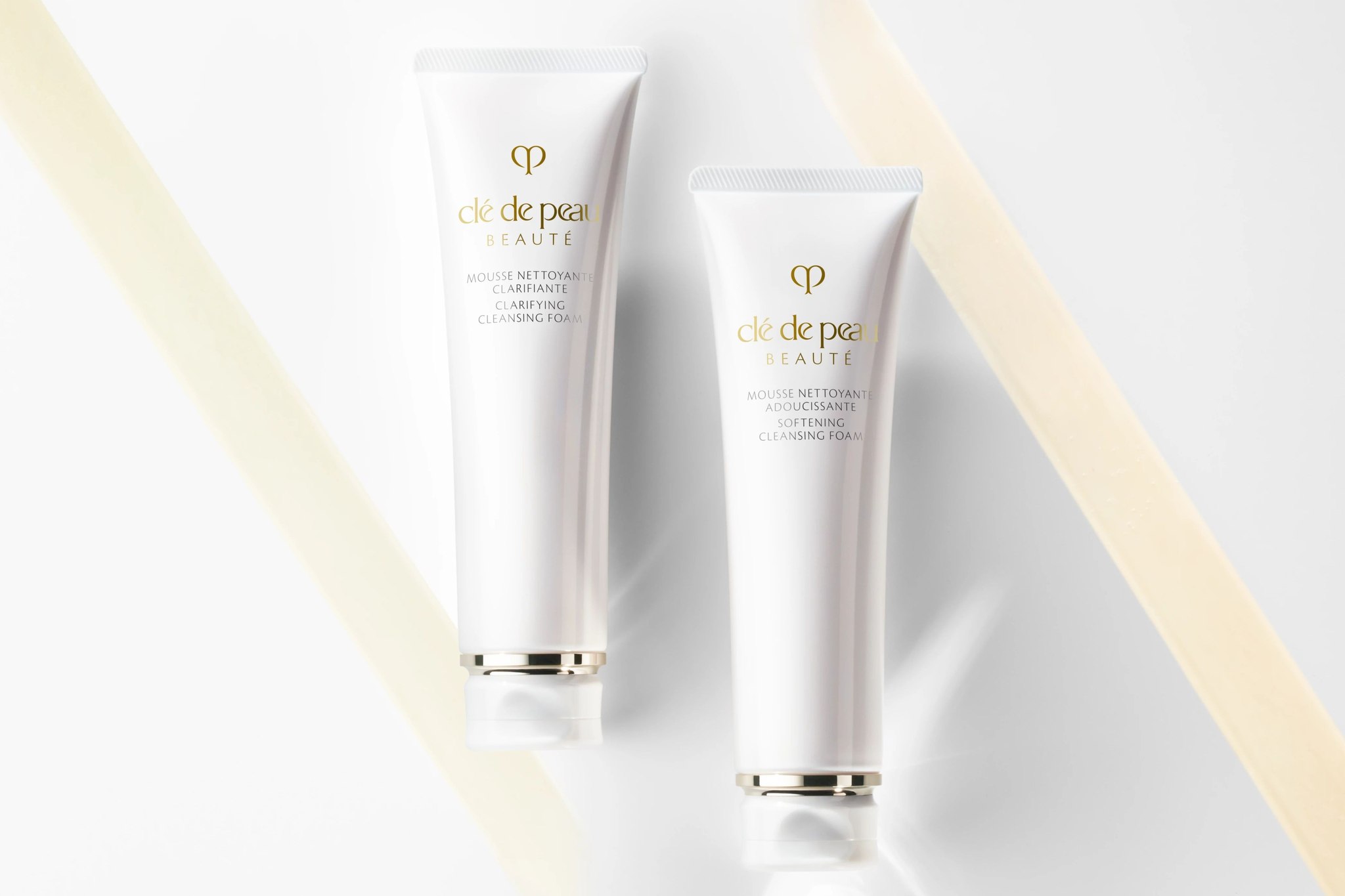Clé de Peau Beauté added a new photo. - Clé de Peau Beauté