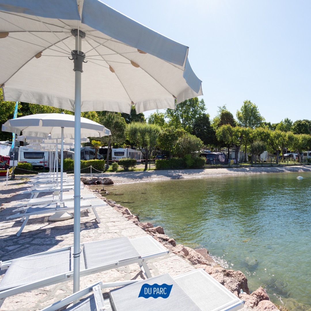 zelt mit vorzelt stehhöhe TentHome Aufblasbare Zelte Camping Wasserdicht Glampingzelt Familienzelt Luxuszelt Pumpe für 2-6 Personen L: 400 x 300 x 210cm Sport & Freizeit Chimney Length:9.84 ft/ 3.0 m Reißverschluss-Tasche nähen Understanding Bike Gears Gear