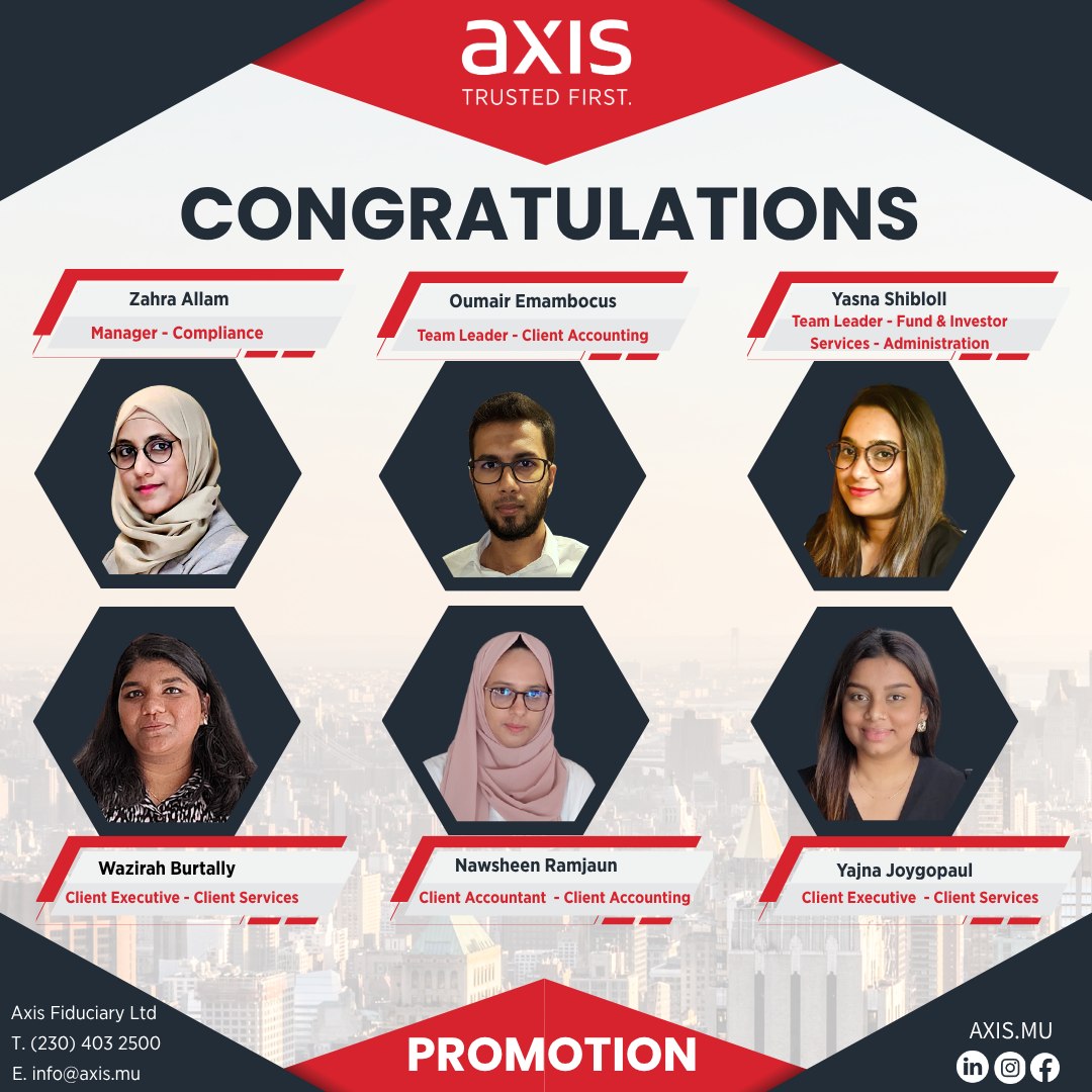 Axis - 🎉 Celebrating Success and New Chapters at Axis! 🎉 We are proud ...
