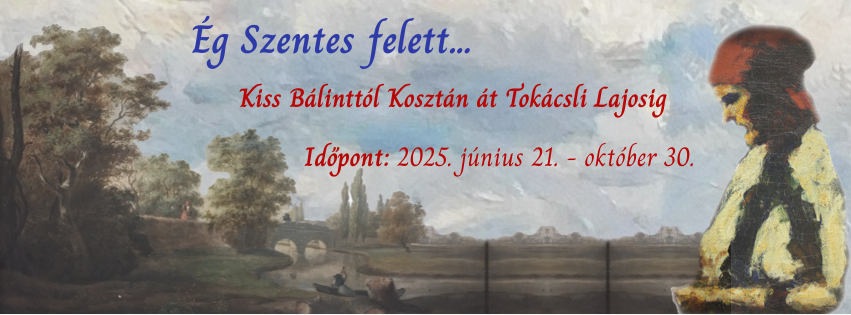 Zene-Világ-Zene - TARTSATOK VELÜNK ÚJRA PÉNTEKEN! A KULTÚRA ÜZENETE ...