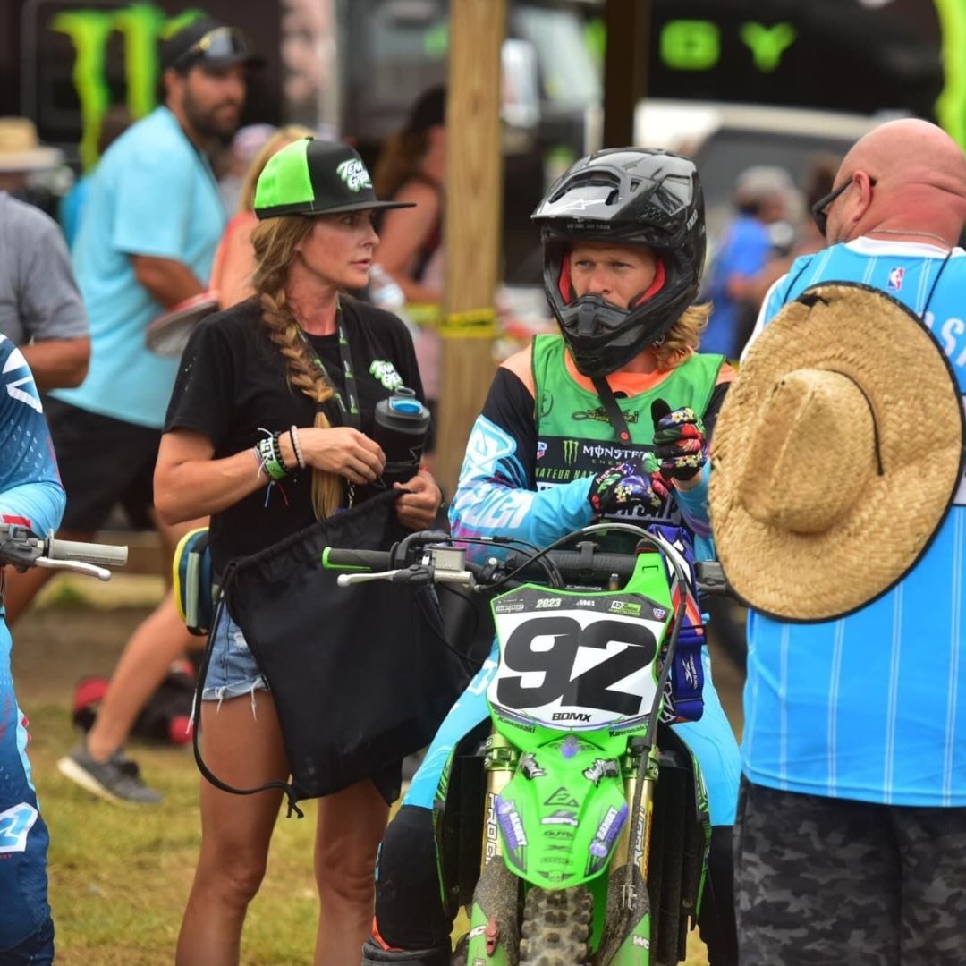 SRA - 2025 Race Schedule 🗓️ We have another stacked year of racing ...