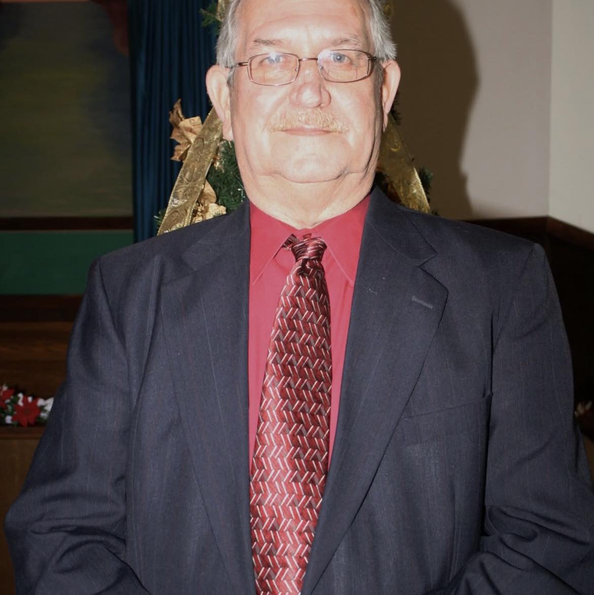 Bill Forsyth