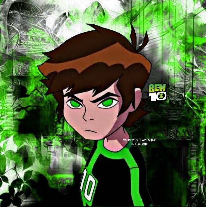 بن تن BEN10 | كيف أستطيع مشاهدة ben 10 بجميع أجزائه مترجم أو مدبلج لاكن ...