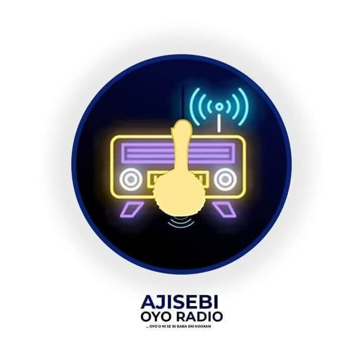 Ajisebi Oyo Laari Cultural Foundation | The Meeting Mishap: Rasheed ...