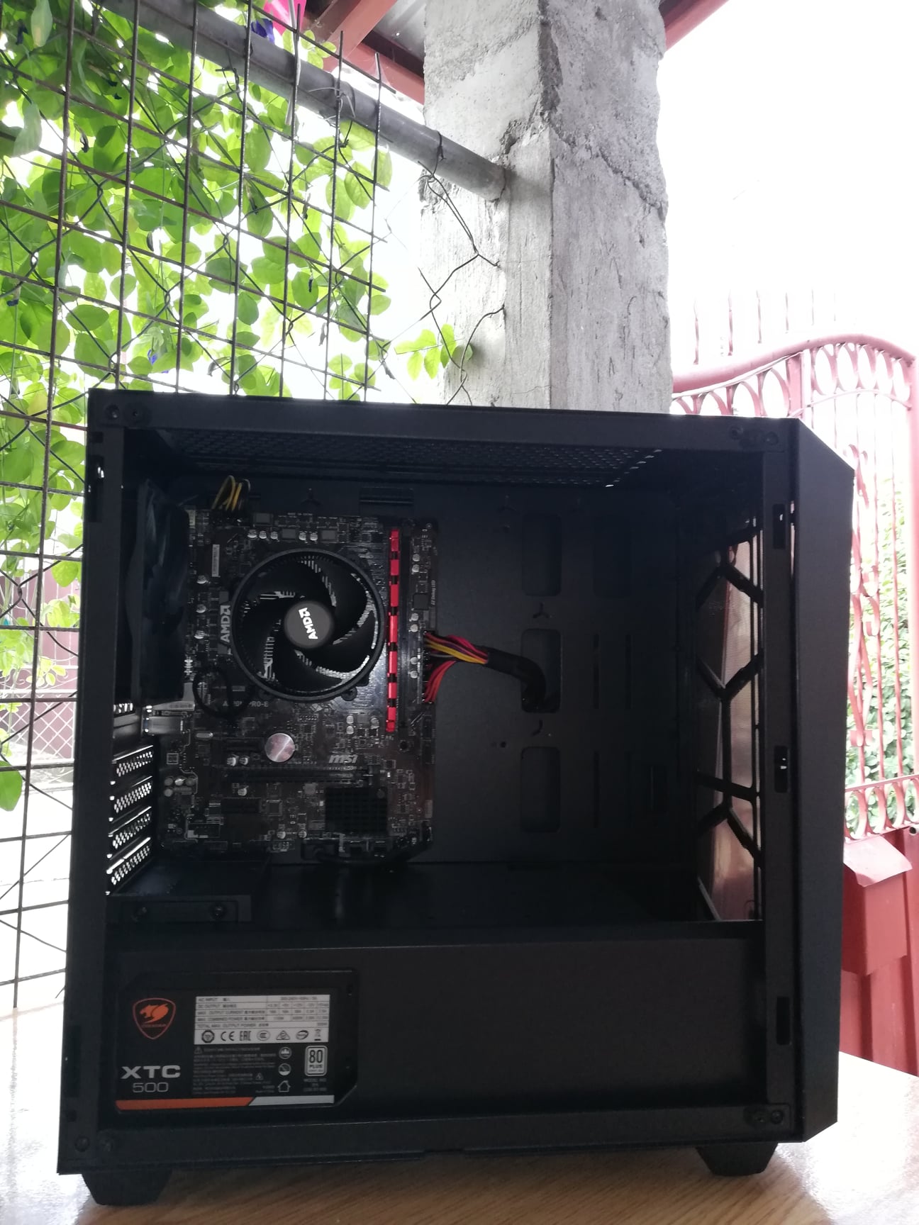 Davao City Computer Repair | Davao City