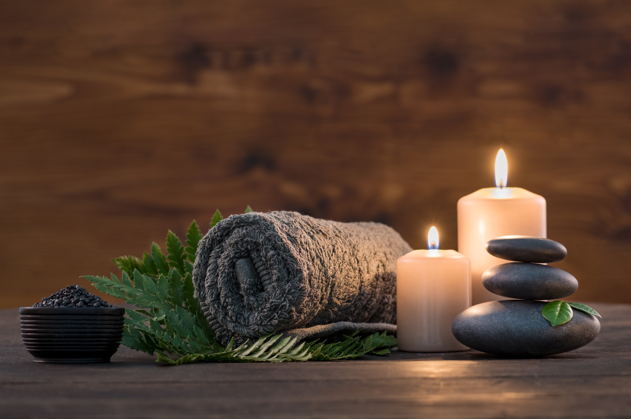 Refresh Day Spa | Windsor ON
