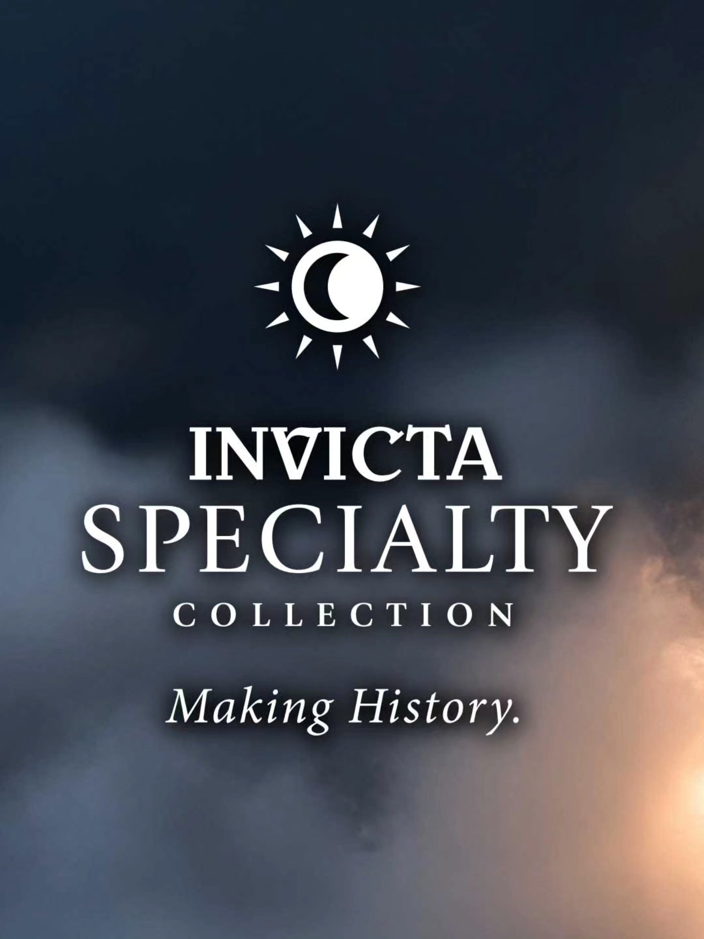 Invicta Stores. - Invicta Stores. added a new photo