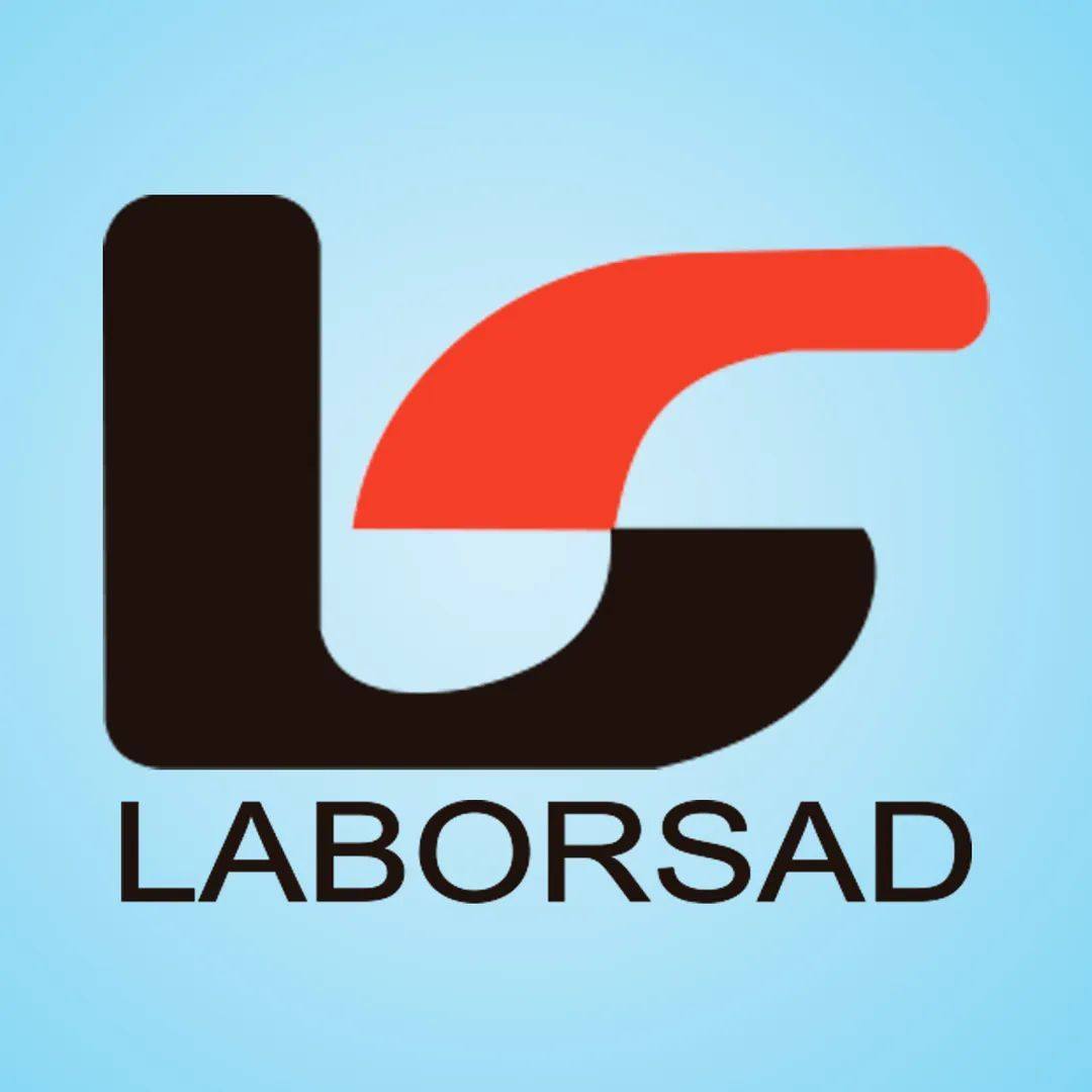 Laborsad Laboratório De Análises Clinicas