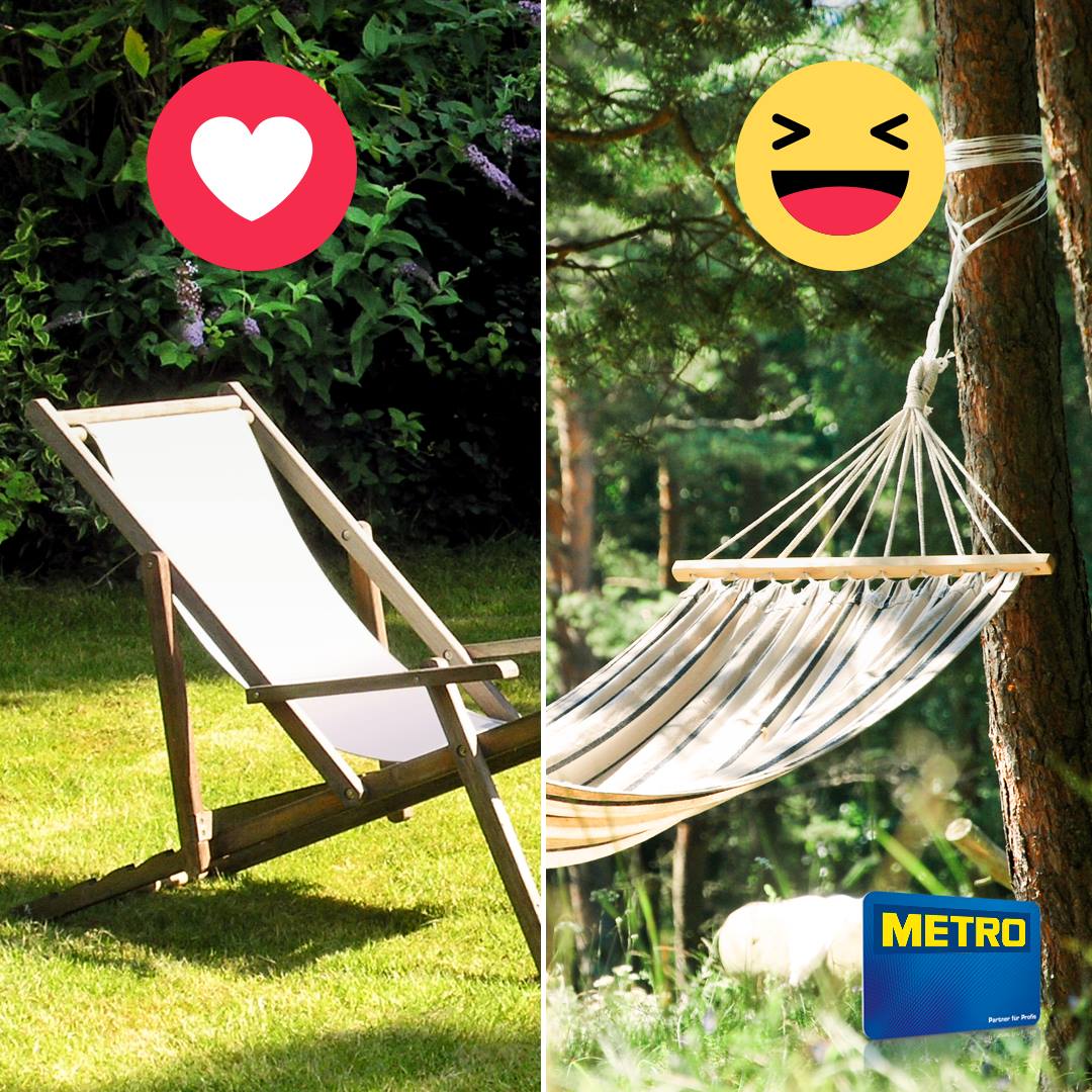 sonnensegel 3x2 Einziehbare Welle 3x2.5M Nach Maß Wellenmarkise Verstellbar Segeltuch mit Ösen und Kordel Markisenstoff UV-Schutz Sonnenschutz Wasserdicht für Garten Pergola Balkon Terrasse Khaki Chainring Anaconda Schlafsack NW IV Size:ADULT S/M