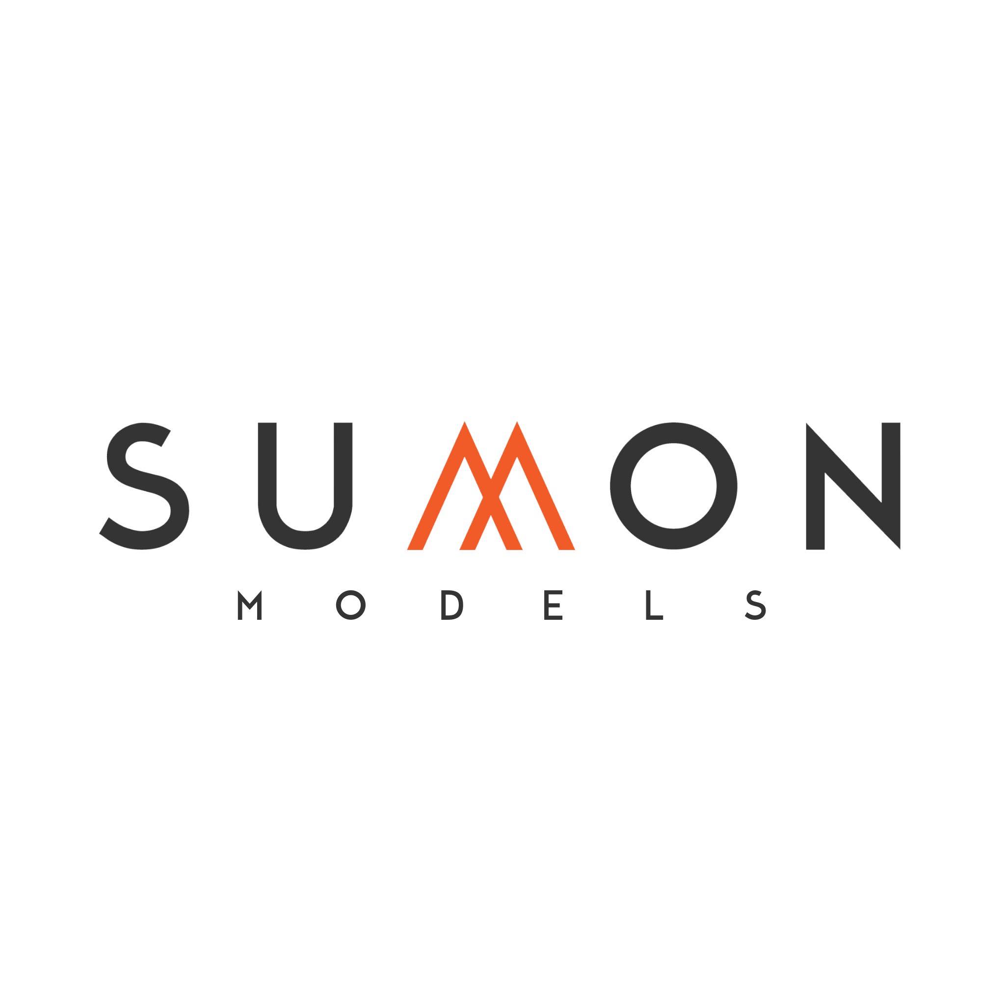 Sumon Agency | Bangkok