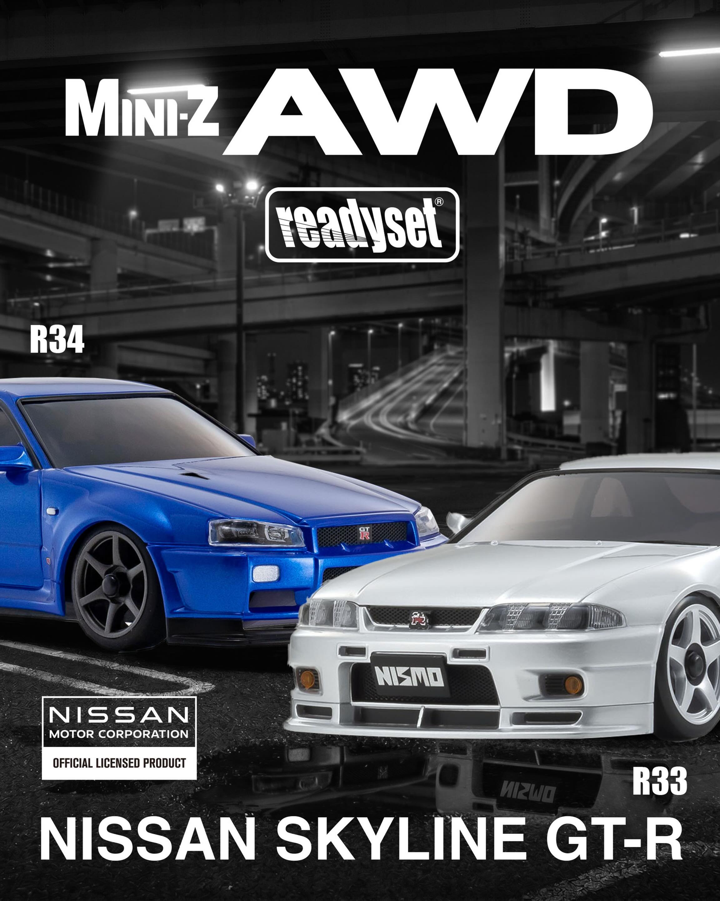 激レア 湾岸ミッドナイト 4 稼働記念 限定品 バナパス 黒木隆之 R33 勝手に頭をよぎる印象的なシーンがあったりする。それは『湾岸