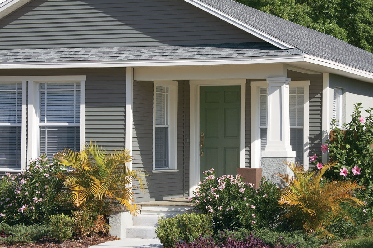 Window - Don’t neglect your windows when they tell you what they need ...
