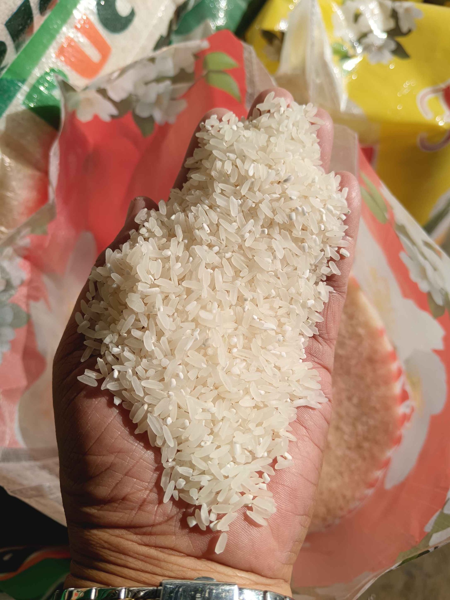 Murang bigas - Food - Bocaue, Bulacan | Facebook Marketplace | Facebook