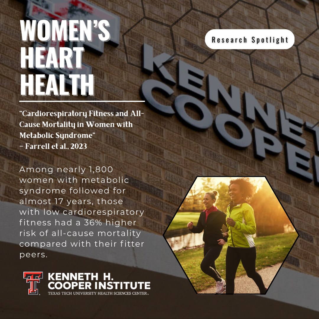 Kenneth - Among nearly 1,800 women with metabolic syndrome followed for ...
