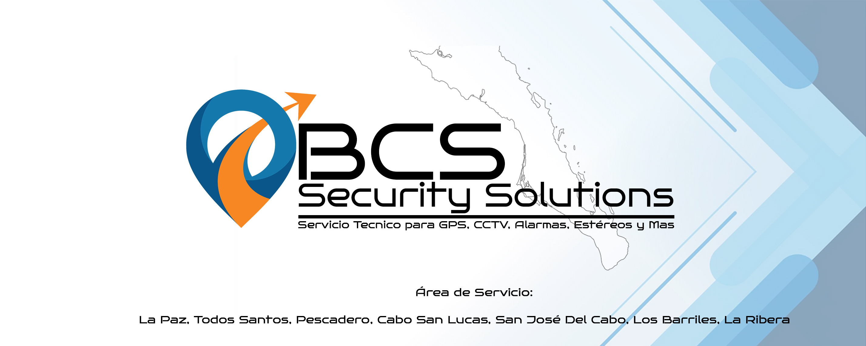 BCS Security Solutions