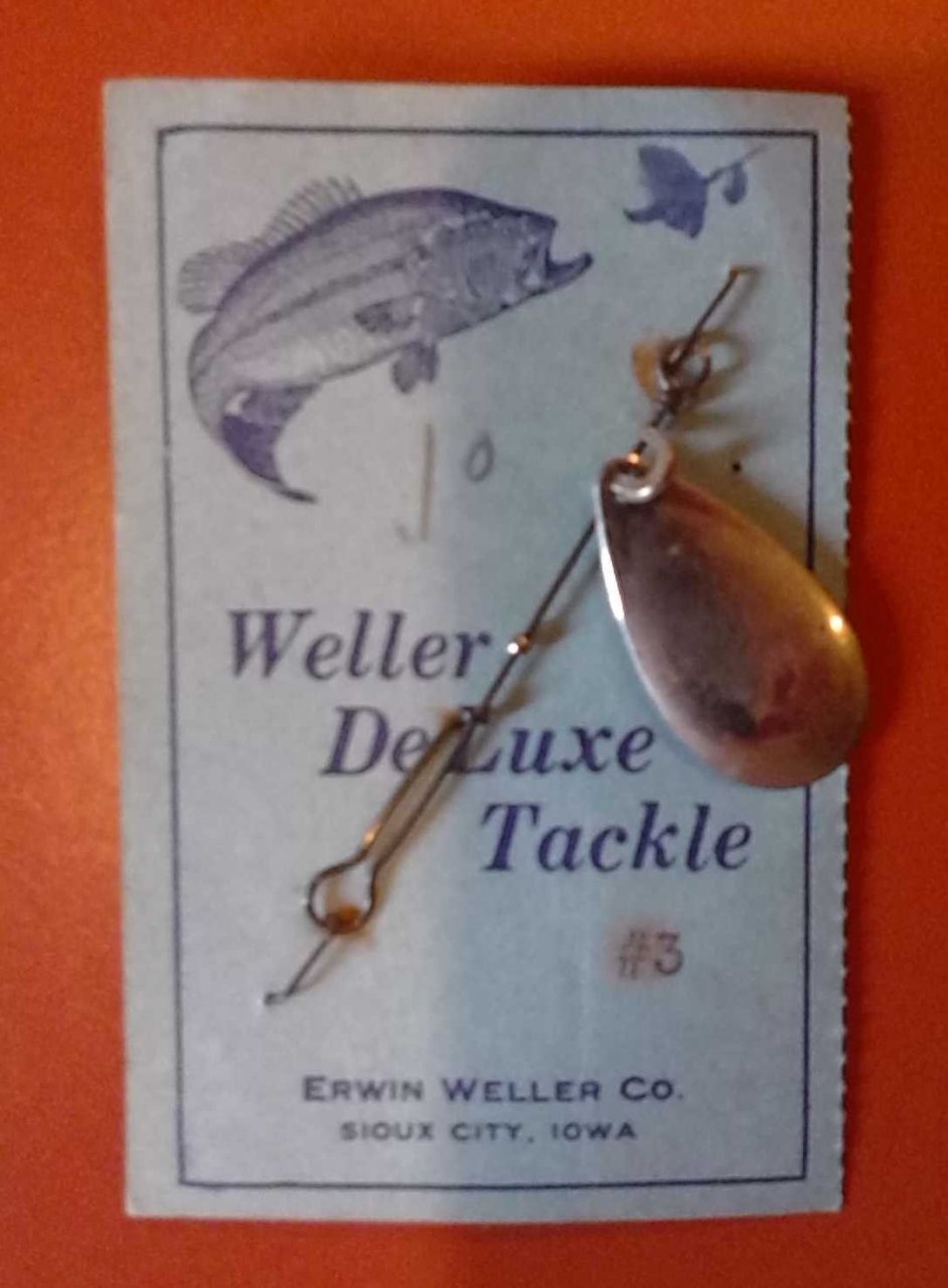 craw fishing lure Lunkerhunt Finesse Bama Craw Treatments & Quarantine Abu Garcia Revo SX Type:Genesis 8 weight rigged Finesse Craw is
