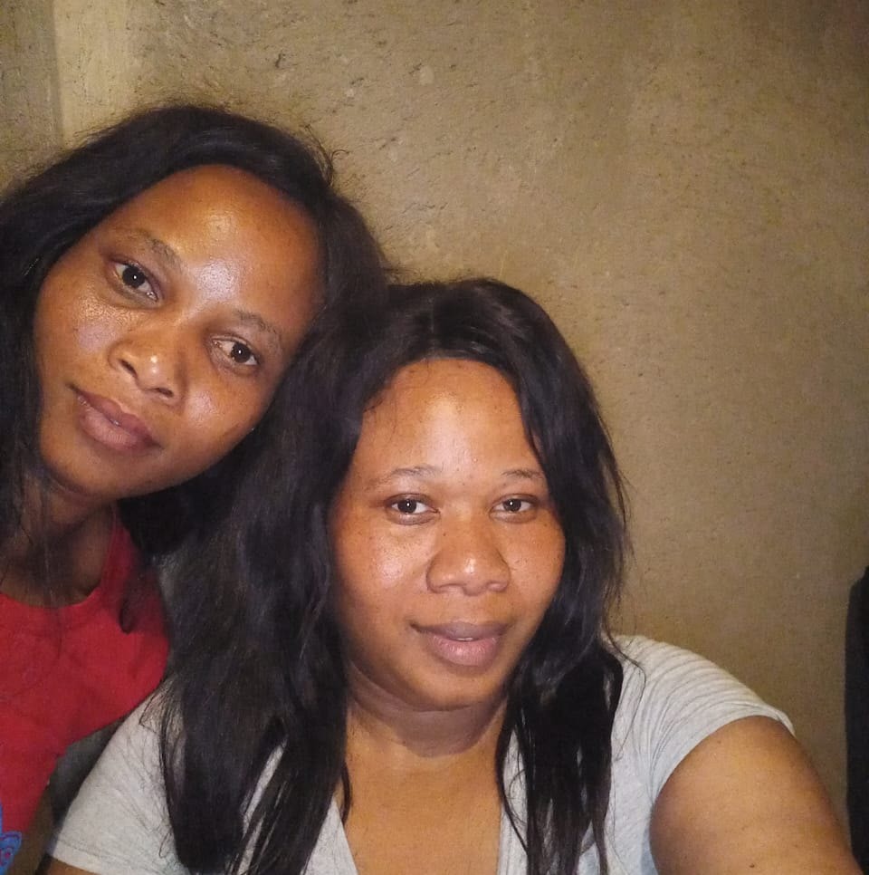 Liboo Aka Skido Ngubs on Reels | Facebook
