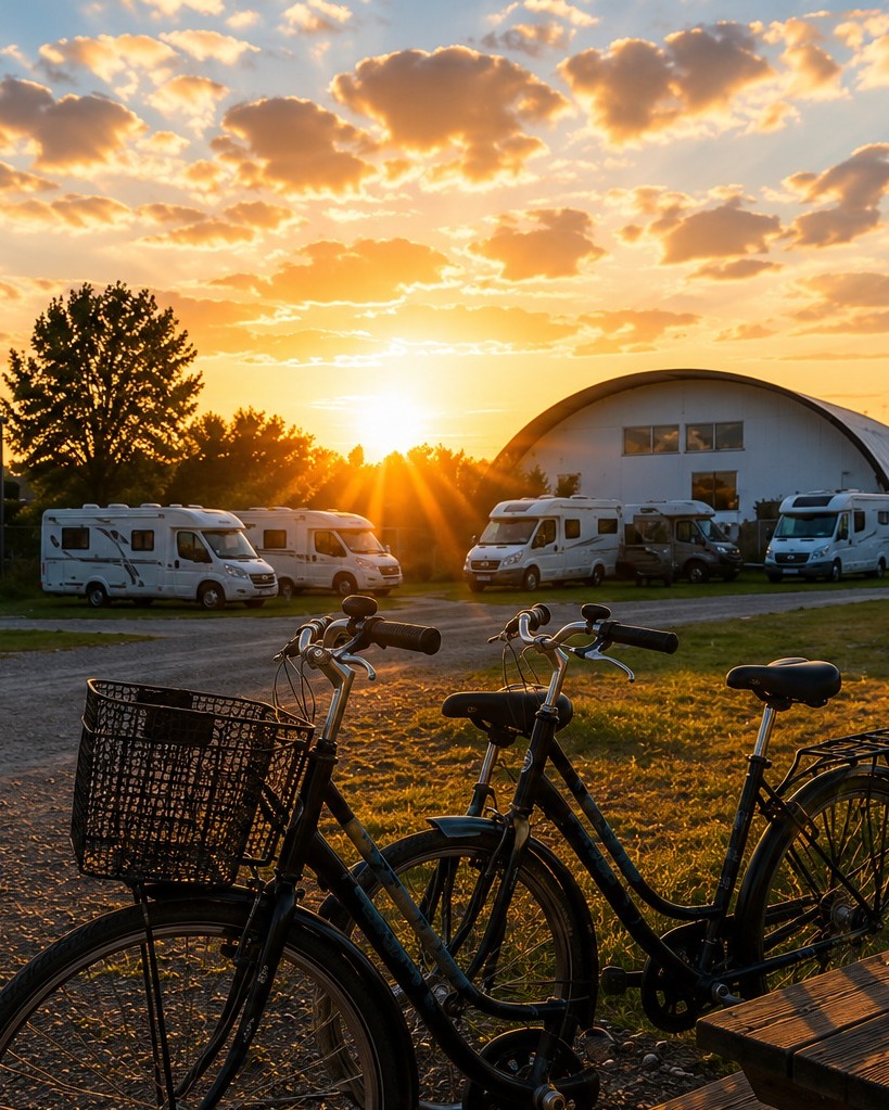 camp bedeutung Campsick Definition Summer Camping Campsick: Blank Lined Notebook/Journal (6” X 9”) Camp Sick Definition Glamping & Glamper Gift: Publishing, camping: 9798779587235 Books Introducing the Purevue Trail Category:E Bike_Pinion Getriebe Farbe:Black 81