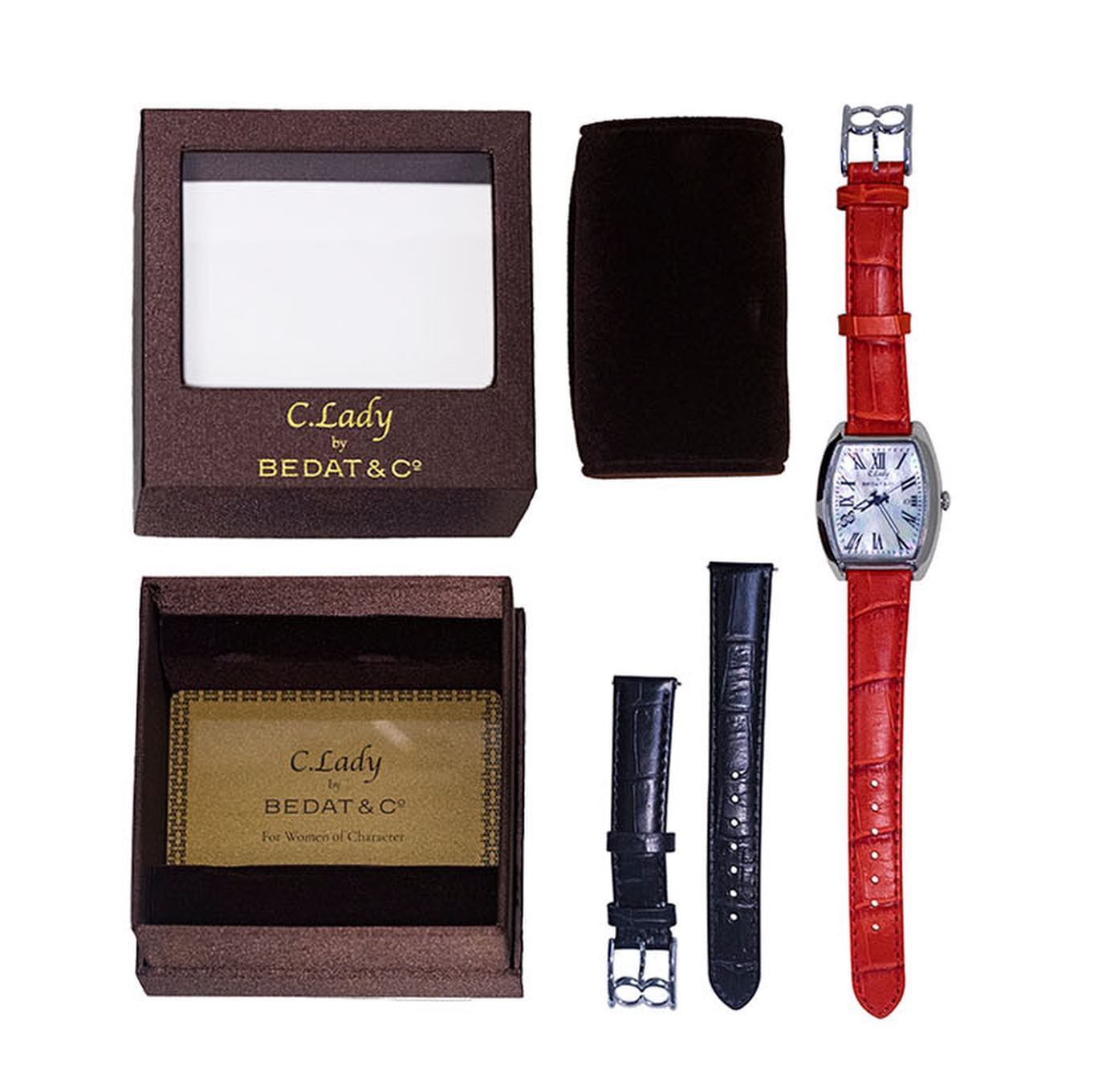 C.Lady By bedat & Co (@cladybybedat) • Facebook