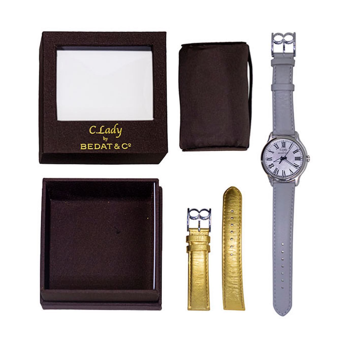 C.Lady By bedat & Co (@cladybybedat) • Facebook