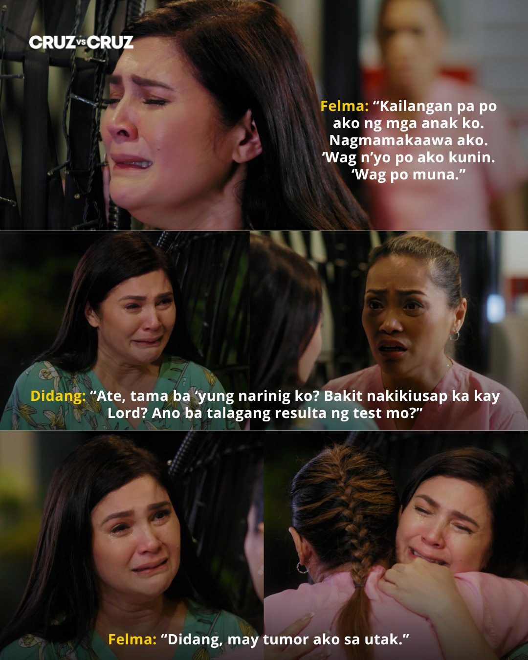 GMA Network - 
