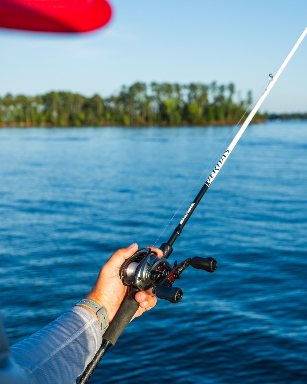 13 fishing black betty freefall reel Free Fall Ghost Ice and the perfect all Hawaiian Islands 4 - Rod Holder Size:400 FTH400LPHS