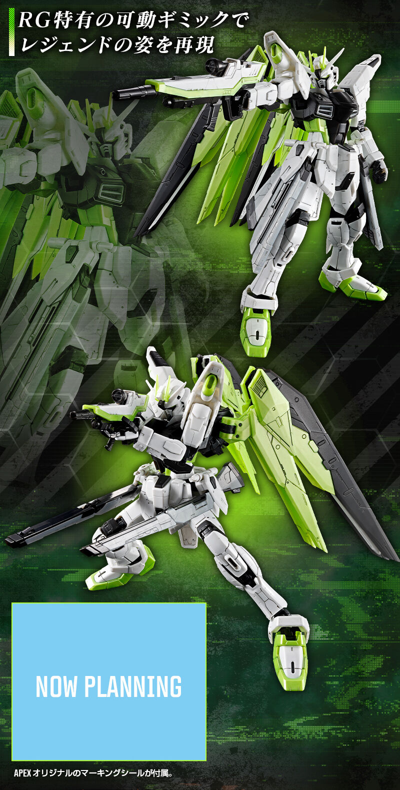 Cybergundam - Cybergundam added a new photo.