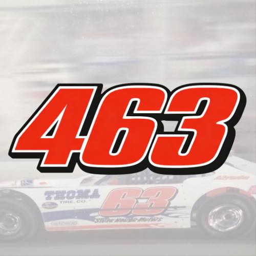 Limaland Motorsports Park is off tonight but check out this heat race ...