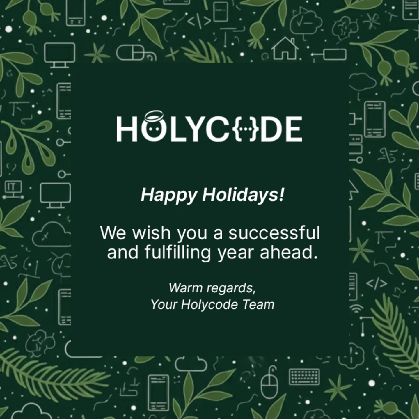 Holycode - Holycode added a new photo — in Zanzibar, Tanzania.