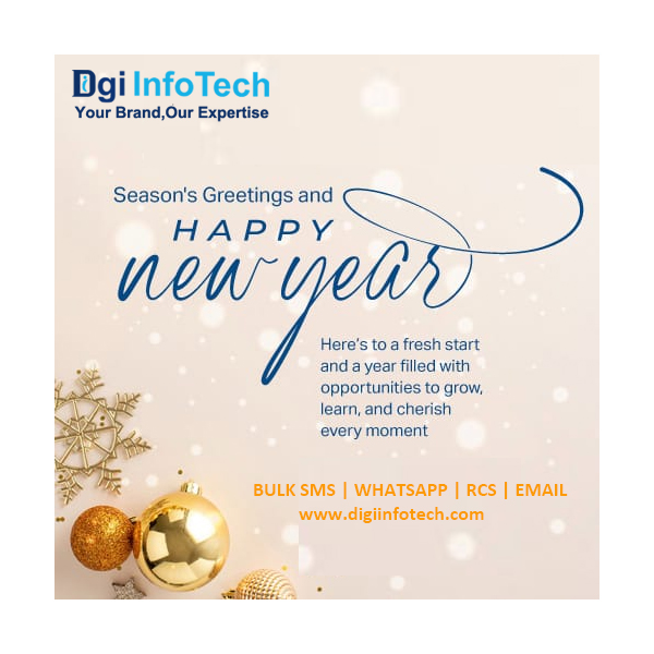 Digi Infotech | Delhi