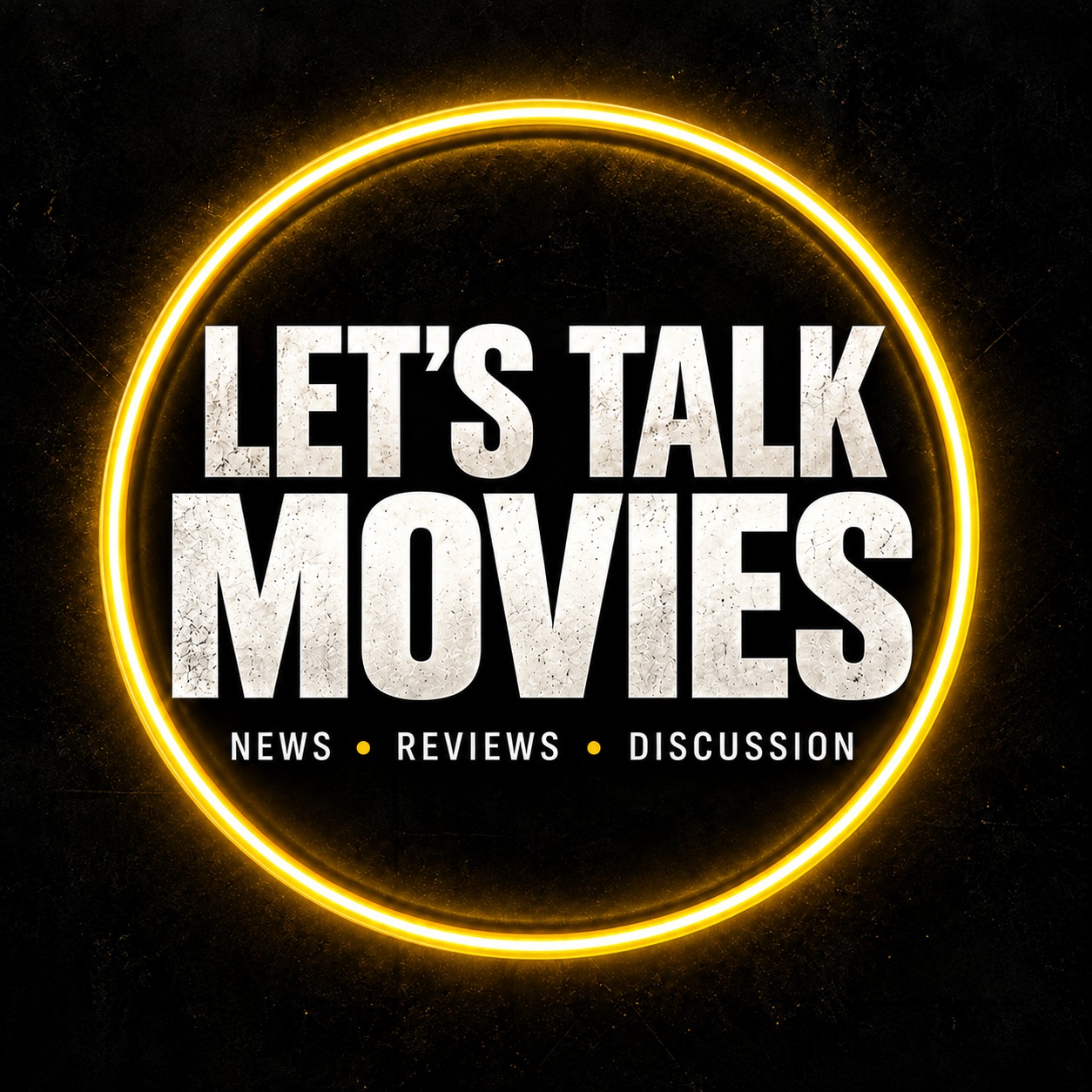 ‘The Matrix 5’ is officially in... - Let's Talk Movies | Facebook