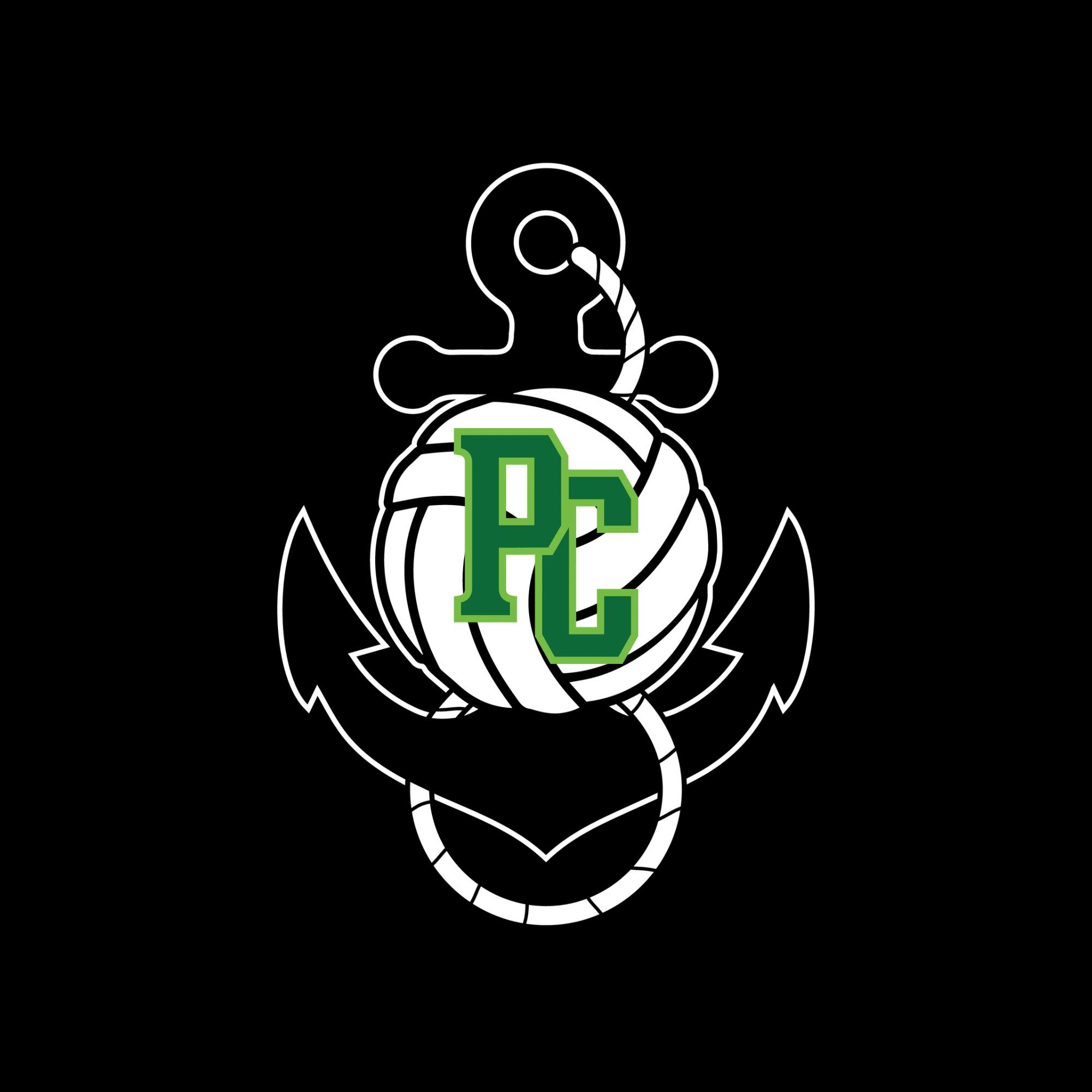 2026 PLAC Champs!!! Varsity... - Perry Central Volleyball | Facebook