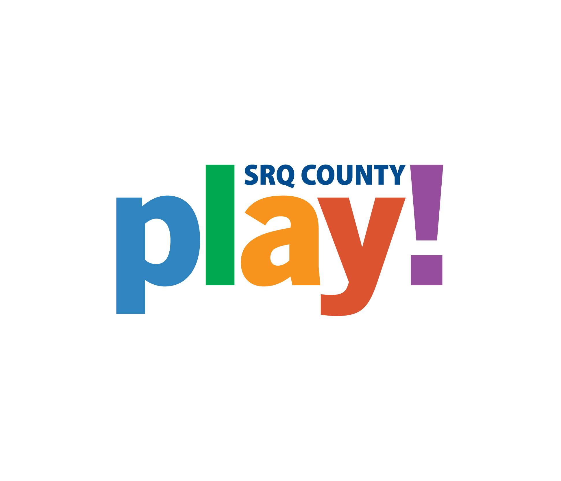 Meet Anthony Horowitz | Off the... - Sarasota County Play | Facebook